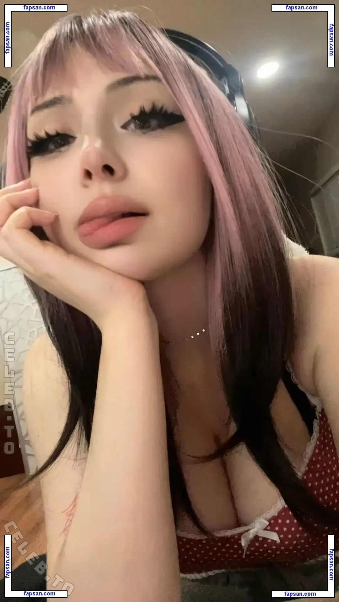 Silkyfabric nude photo #0024 from OnlyFans