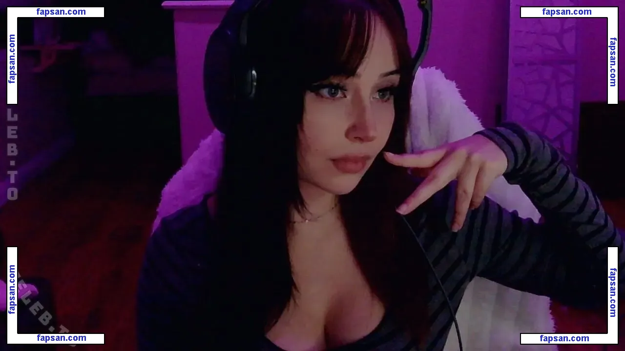 Silkyfabric nude photo #0030 from OnlyFans