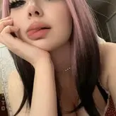 Silkyfabric nude #0024