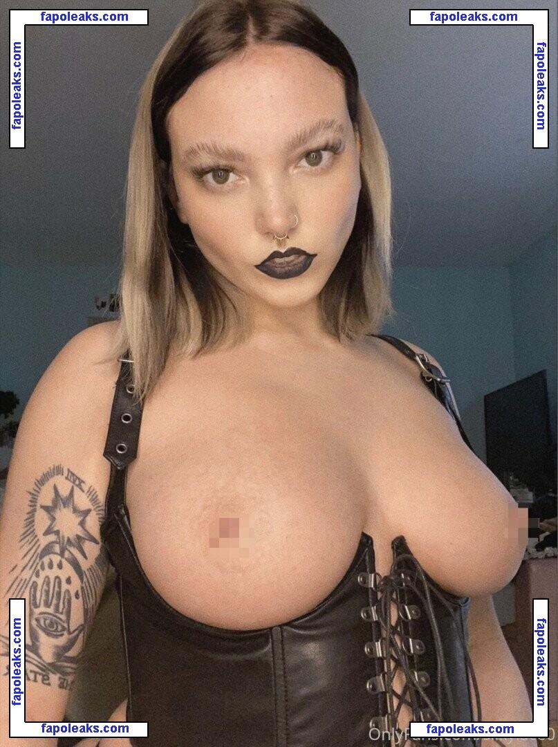 Silkylace0 / lucybtan nude photo #0050 from OnlyFans