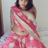 Silkysutra голая #0002