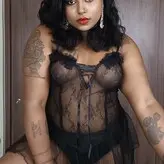 Silkysutra голая #0003