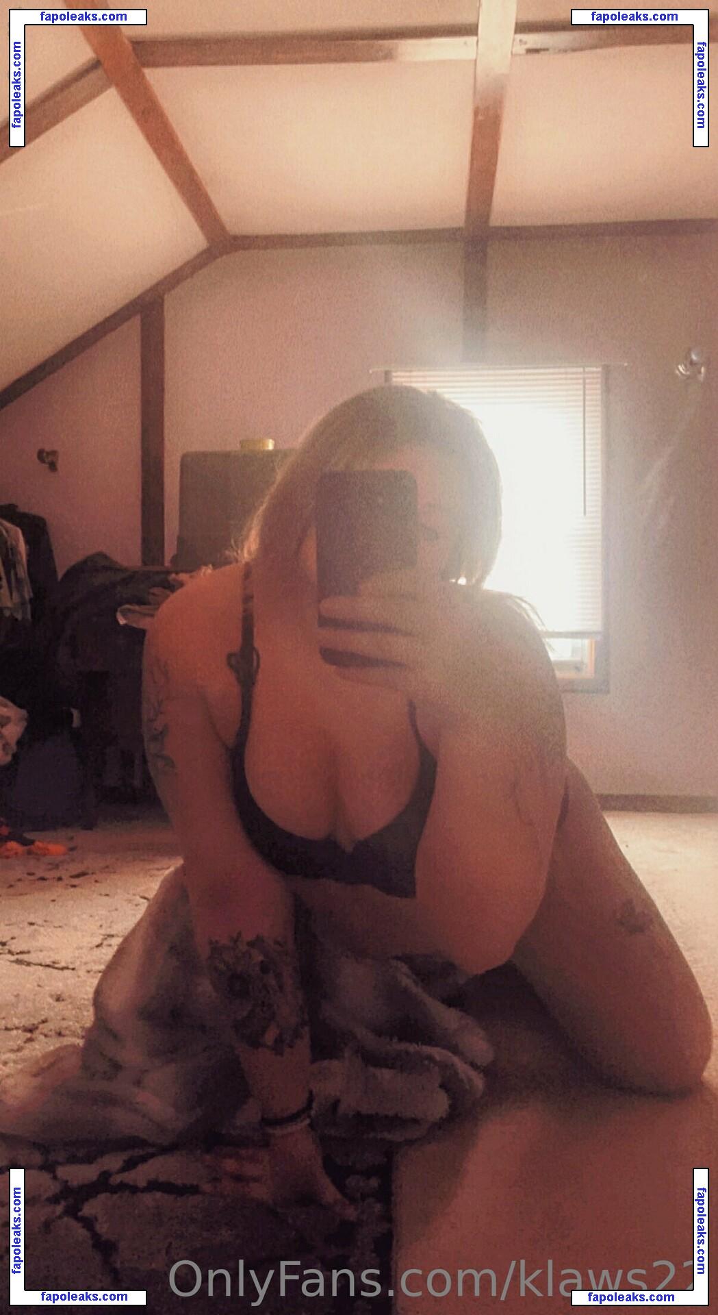 sillygirl9822 / silly9822 nude photo #0007 from OnlyFans