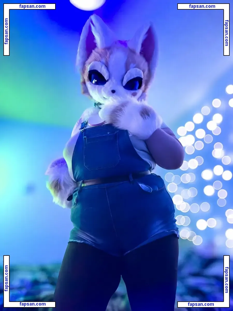 sillypupx голая фото #0002 с Онлифанс