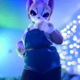 sillypupx голая #0002