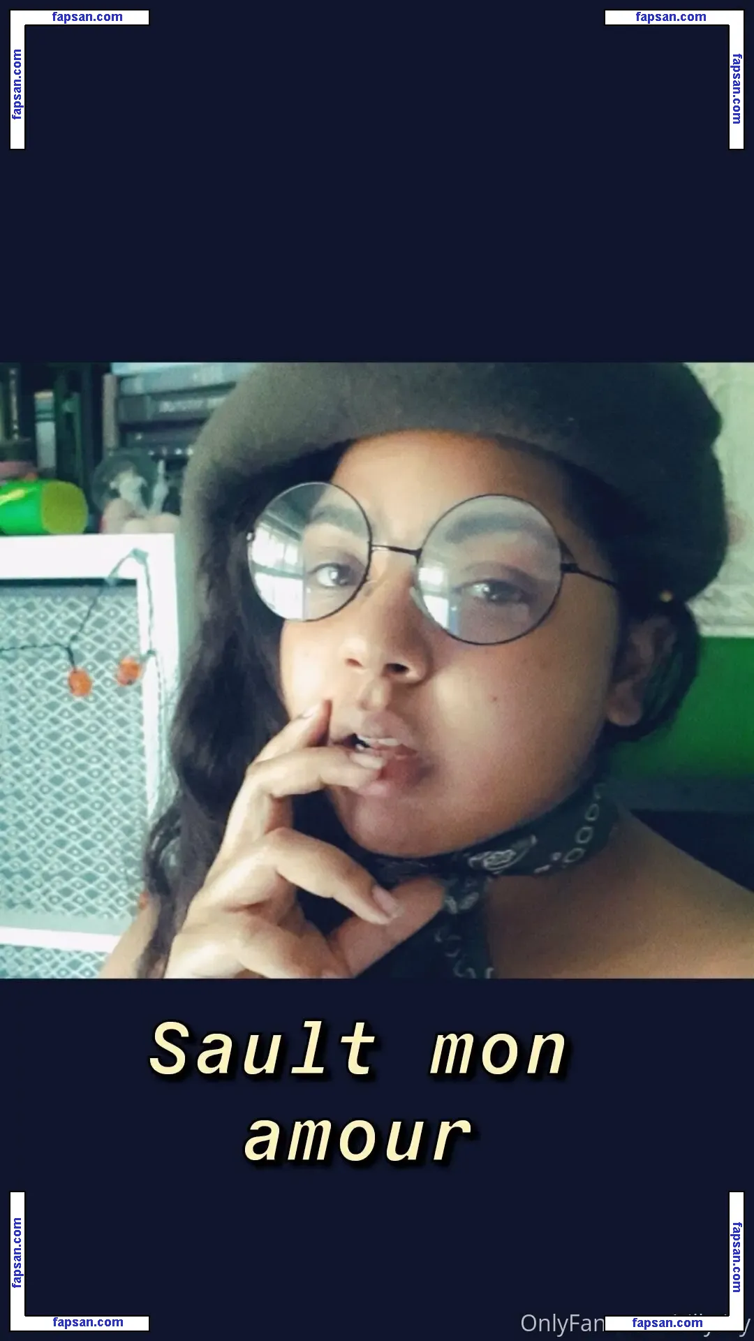 sillytilly nude photo #0031 from OnlyFans