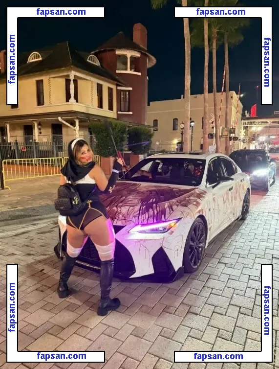 Silmara Nogueira голая фото #0063 с Онлифанс