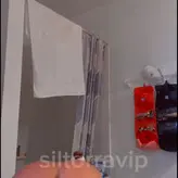 Silmara Nogueira голая #0057