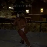 Silmara Nogueira голая #0068