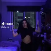 silv__ia голая #0001