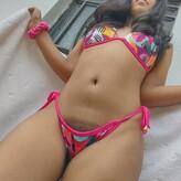 Silva Aninha nude #0010