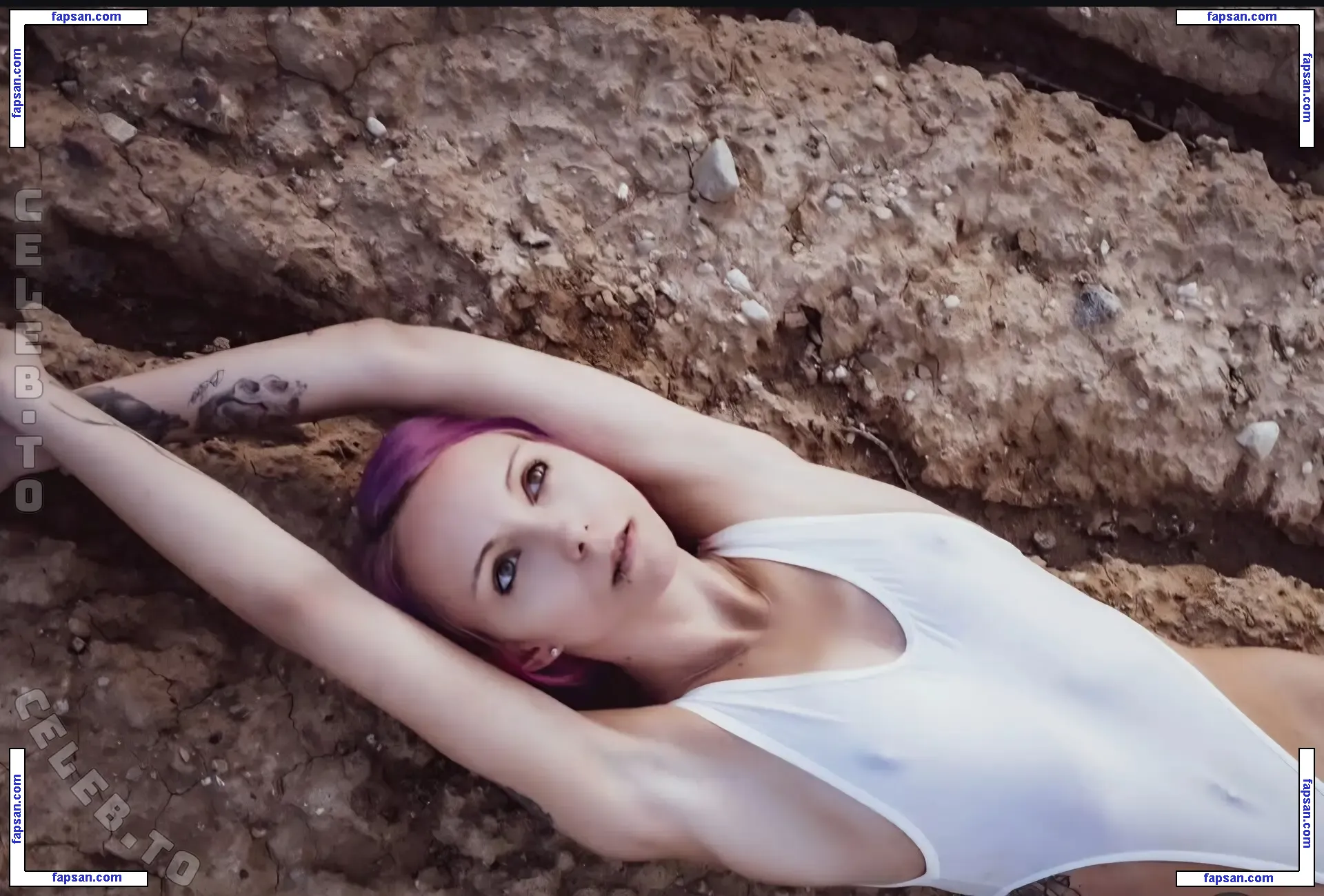 Silvana_N1 nude photo #0020 from OnlyFans