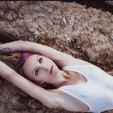 Silvana_N1 nude #0020