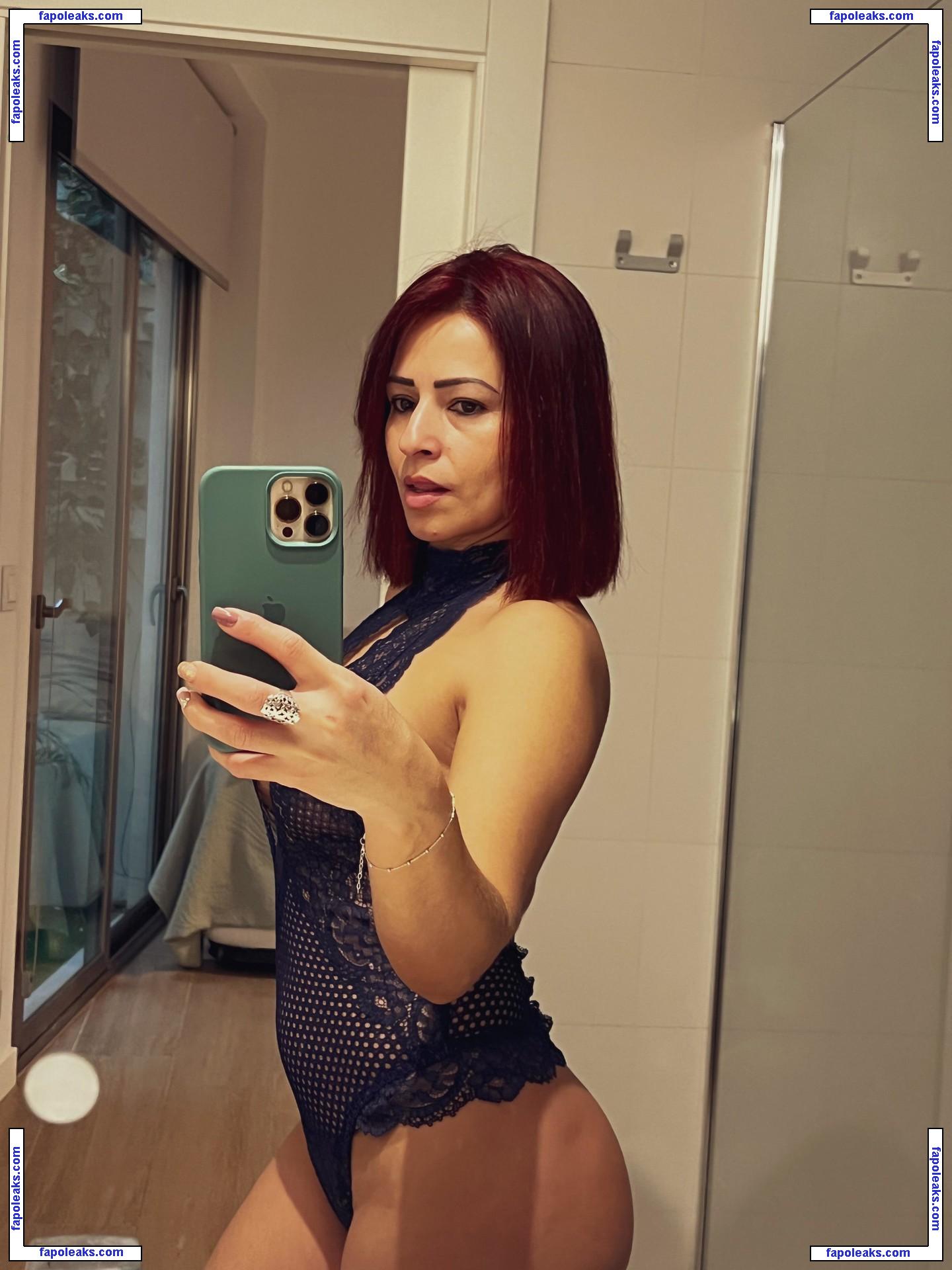 Silvana Vargas / silvanavargas.81 / silvanavargas81 / silvanavp nude photo #0015 from OnlyFans
