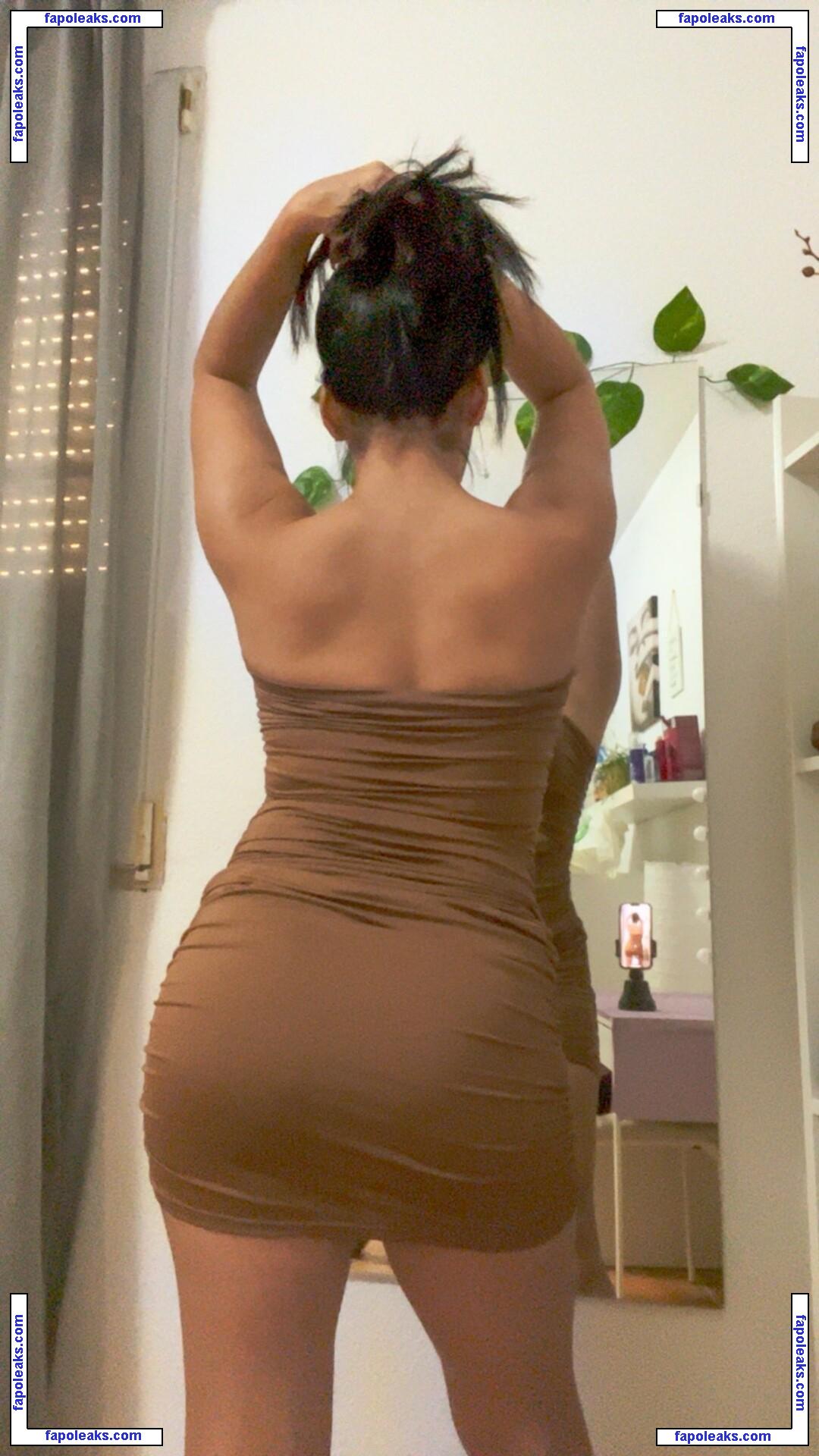 Silvana Vargas / silvanavargas.81 / silvanavargas81 / silvanavp nude photo #0026 from OnlyFans