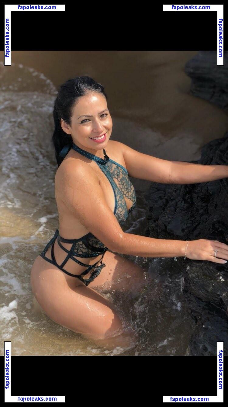 Silvana Vargas / silvanavargas.81 / silvanavargas81 / silvanavp nude photo #0032 from OnlyFans