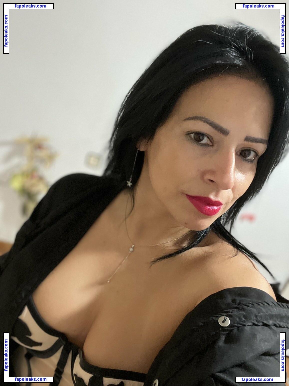 Silvana Vargas / silvanavargas.81 / silvanavargas81 / silvanavp nude photo #0037 from OnlyFans