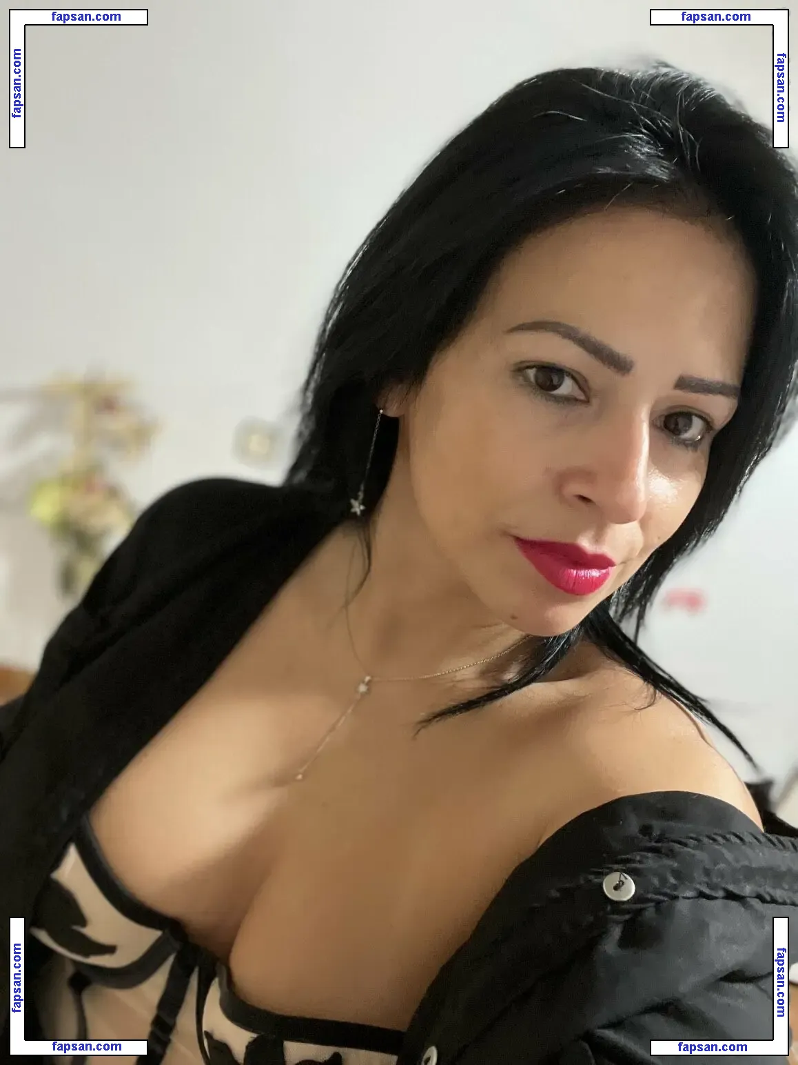 Silvana Vargas nude photo #0037 from OnlyFans