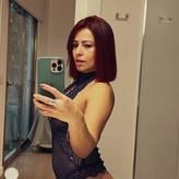 Silvana Vargas nude #0015
