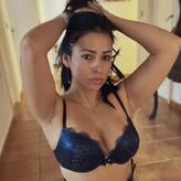 Silvana Vargas nude #0024