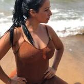 Silvana Vargas nude #0030