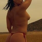Silvana Vargas nude #0043
