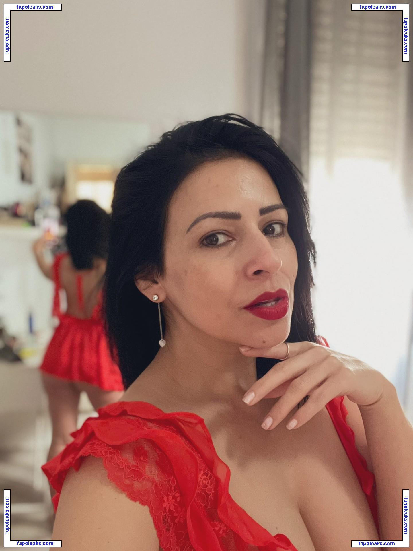 silvanavargas.81 / morenaza81 nude photo #0007 from OnlyFans