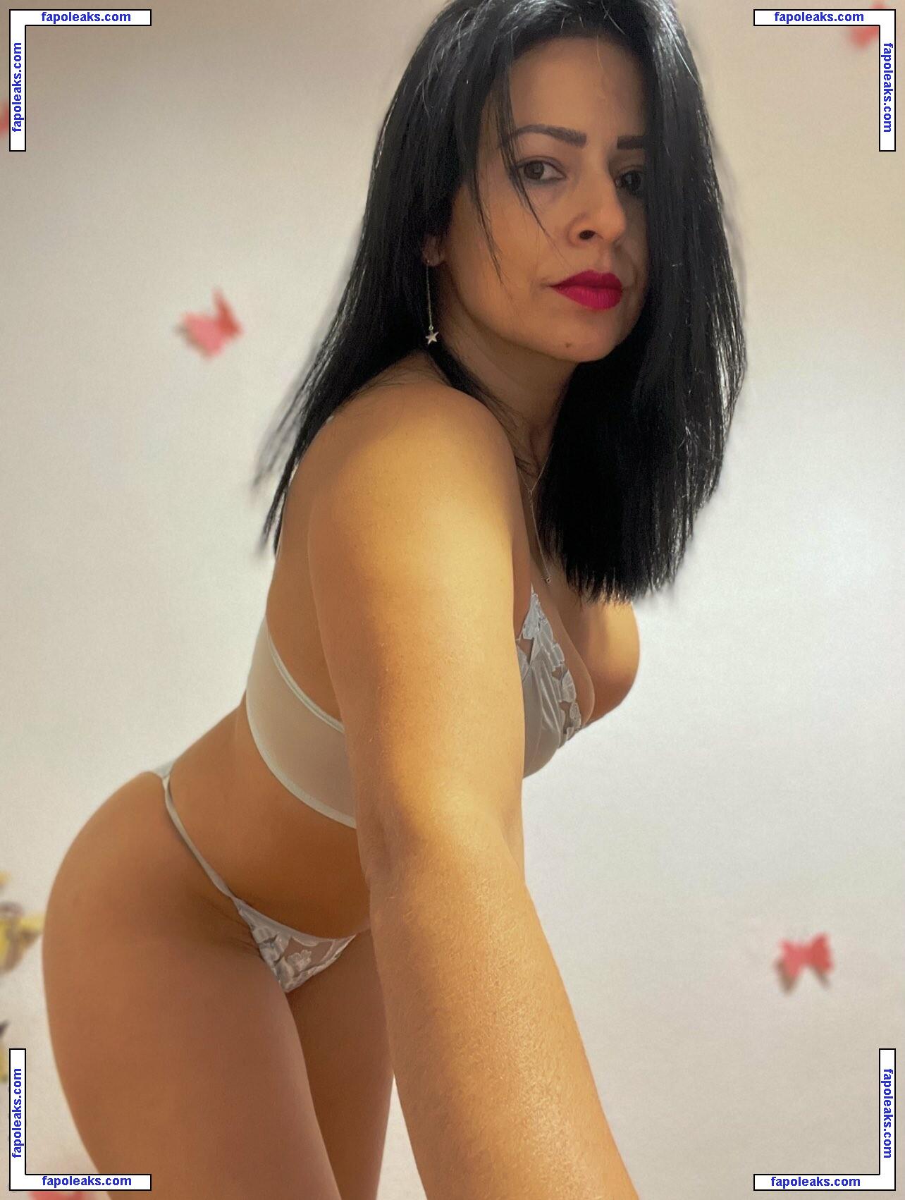 silvanavargas.81 / morenaza81 nude photo #0099 from OnlyFans