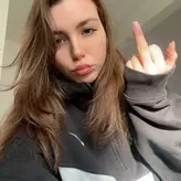 silverberry1313 голая #0005