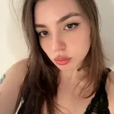 silverberry1313 голая #0022