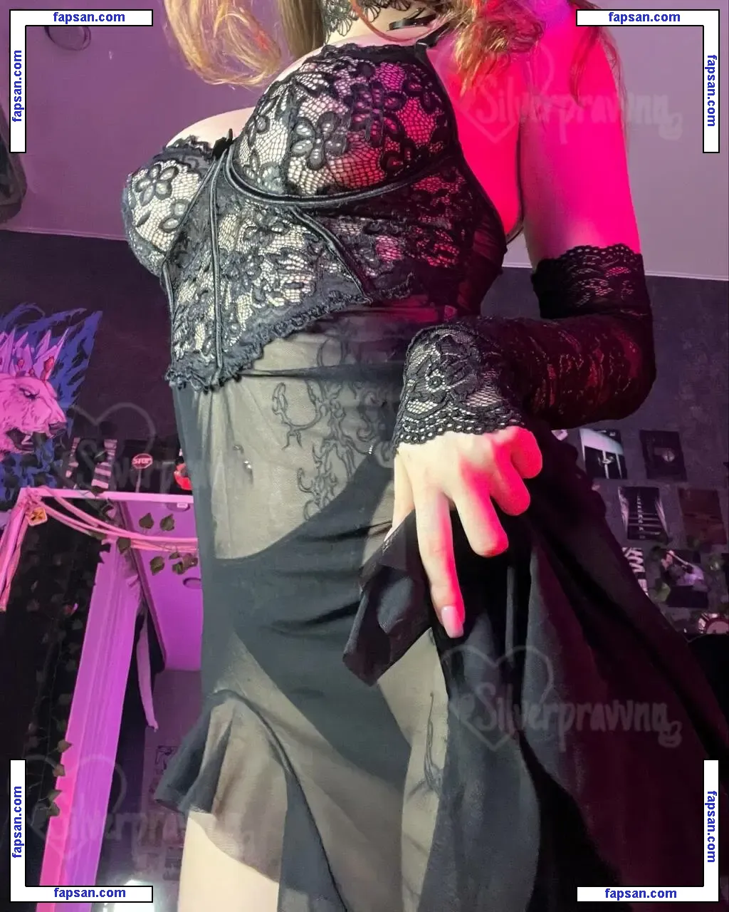 silverpravvnn nude photo #0023 from OnlyFans