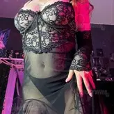 silverpravvnn nude #0022