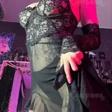 silverpravvnn nude #0023