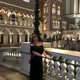 SilverSeductress голая #0018