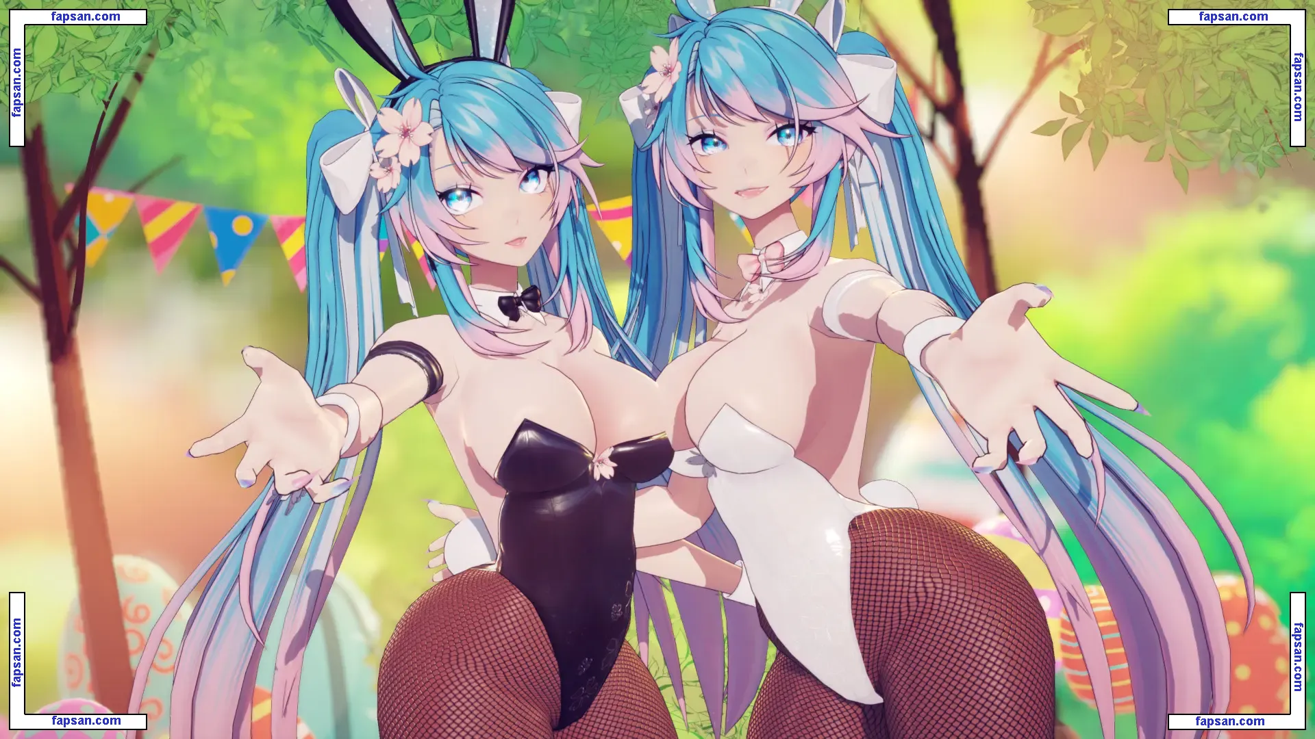 Silvervale Patreon nude photo #0002 from OnlyFans