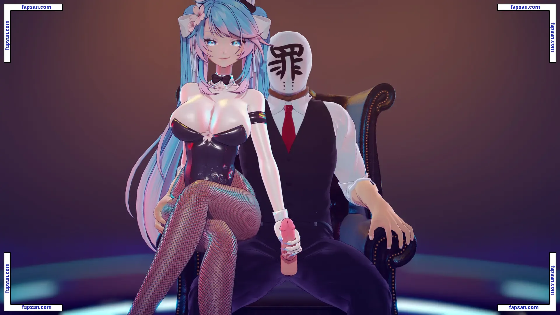 Silvervale Patreon nude photo #0014 from OnlyFans