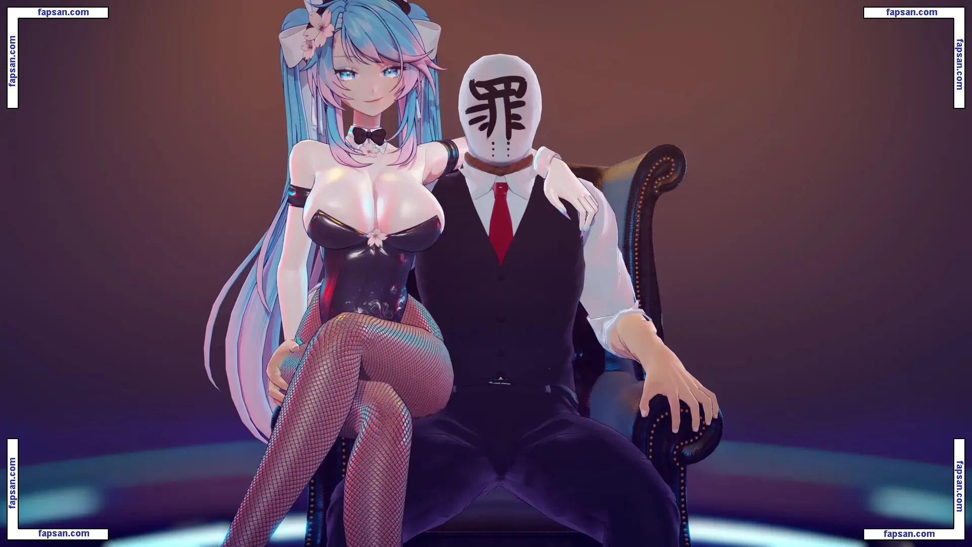 Silvervale Patreon nude photo #0017 from OnlyFans