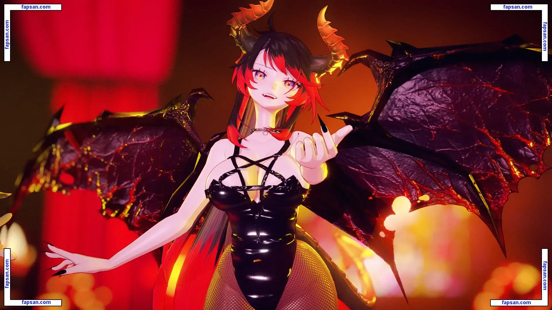 Silvervale Patreon nude photo #0020 from OnlyFans