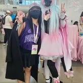 Silvervale Patreon nude #0097