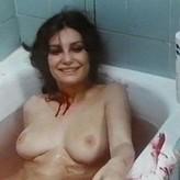 Silvia Aguilar nude #0023
