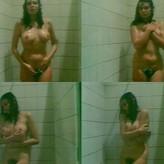 Silvia Aguilar nude #0029