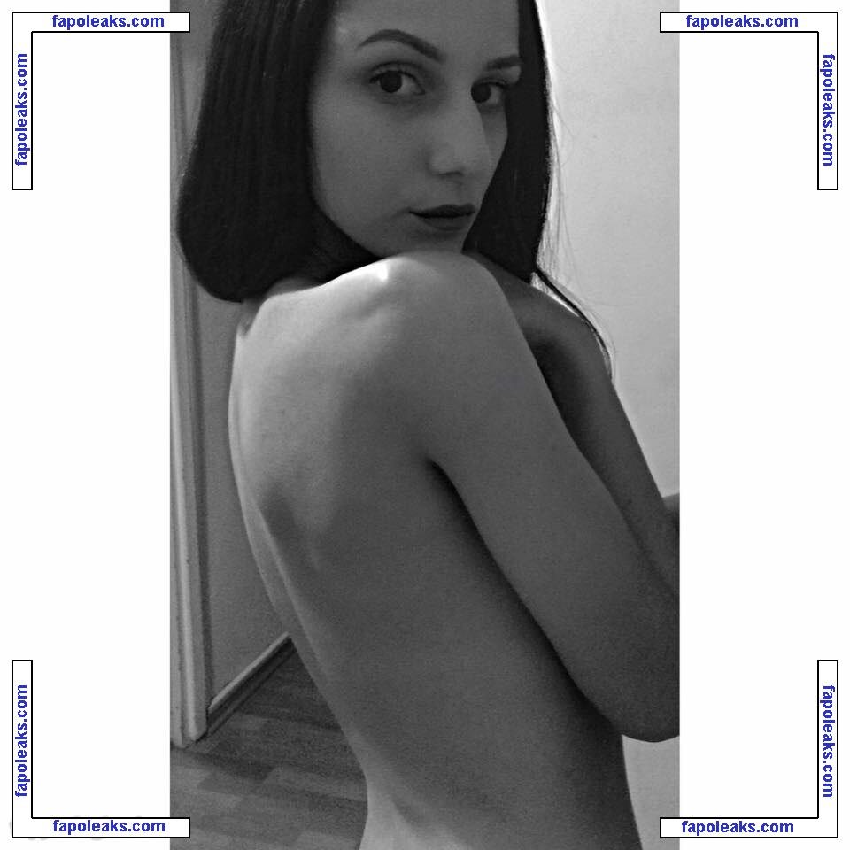 Silvia Bodeanu / silviabodeanu nude photo #0002 from OnlyFans