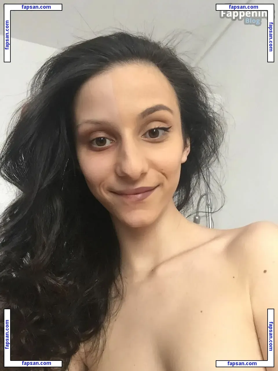 Silvia Bodeanu / silviabodeanu nude photo #0011 from OnlyFans