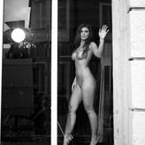 Silvia Hauten nude #0017