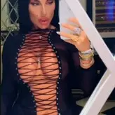 Silvia Iacucci голая #0065