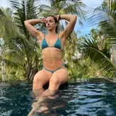 Silvia Licchelli nude #0004