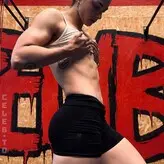 Silvia Licchelli nude #0011