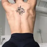 Silvia Licchelli nude #0013