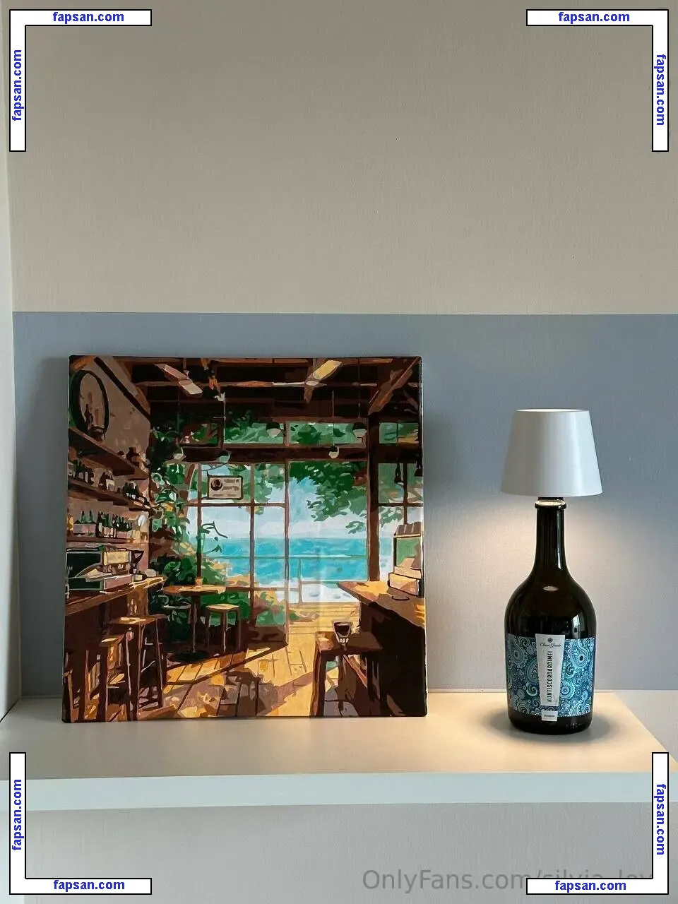 silvia_love nude photo #0002 from OnlyFans