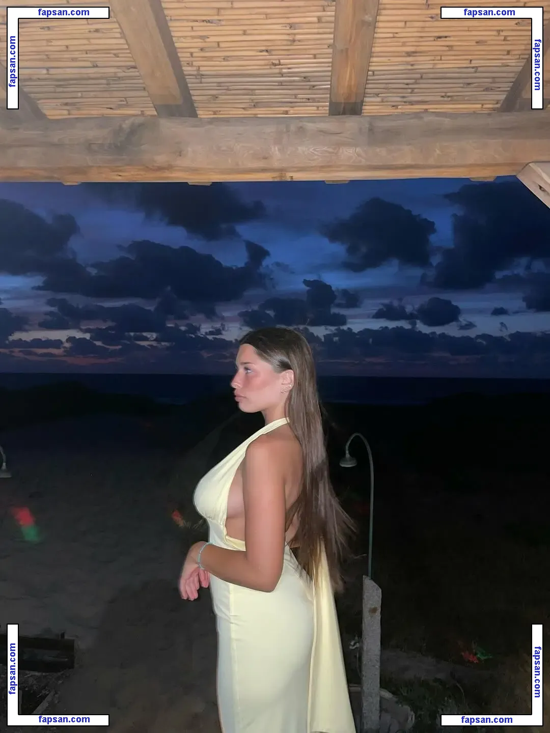 Silvia Mulas nude photo #0011 from OnlyFans